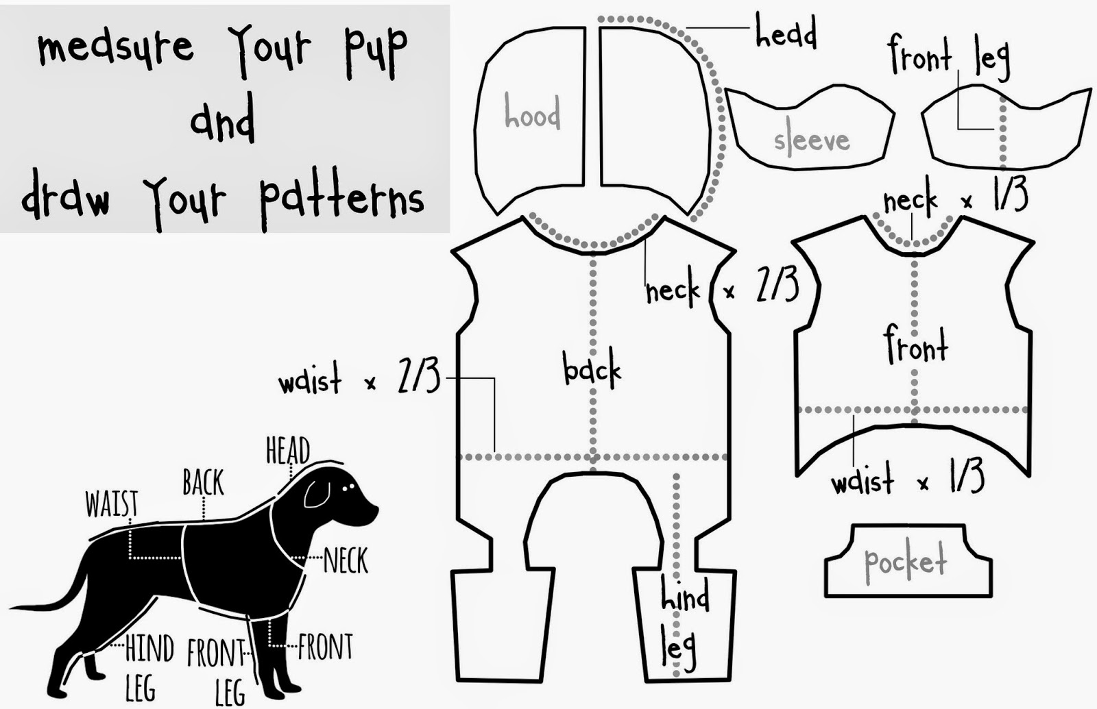 simplicity sewing patterns simplicity dog pajamas & coat sewing